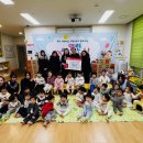 돼지저금통 - 마포구 어울마당로 146-1 | 돼지저금통