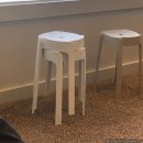 라운드커피 이미지