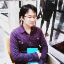 SSC 16기 화이팅!!! 이미지