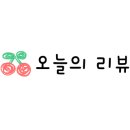 정관온천 이미지
