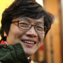 미성낚시