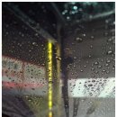 오아시스 노브러시 세차장 의정부직영 이미지