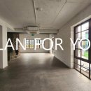 플랜부동산공인중개사사무소 이미지