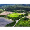 홍천군 남면 신대리 목재가공 공장 부지(제재소부지) 43,000평 이미지