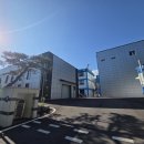 토탈솔루션 이미지