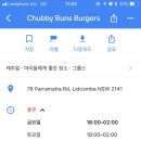 리드컴 네이버블로그