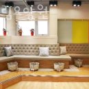 행복드림요양원 이미지