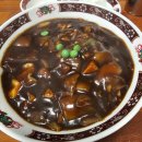 영춘원식당 이미지