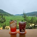 갈대숲작은도서관 이미지