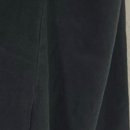 블랑꼬피트니스 이미지