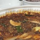 이레찜닭 이미지