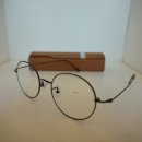 젠코비젼안경원 이미지