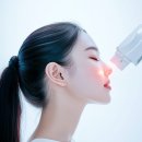 제이스피부과의원 네이버블로그