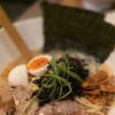 대도일식 | 밀라노 일식 라면집 YIDS RAMEN