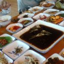 국화호수 Daum카페
