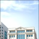 한국외국어대학교 이미지