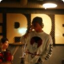 하드락클럽 이미지