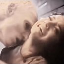 에일리언:로물루스 후기(강추이유)