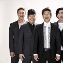 연극 두동 이야기 뉴시스