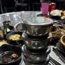 오돈가 | 서귀포 흑돼지 맛집 혼자 밥 3공기를 먹은 '오돈가' 솔직후기