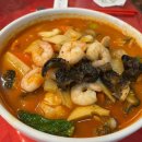 대명반점 이미지