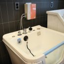 미라클 독 이미지