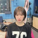 헤어살롱빈 이미지