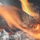 장안화원 이미지