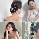 쁘다헤어 이미지
