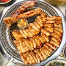 다독이네숯불구이 이미지