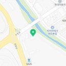 여주-0955 네이버블로그