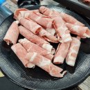 이모네대패삼겹살 - 화순군 대교로 129 | 이모네대패삼겹살
