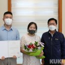 사북119안전센터 이미지