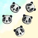 쇼핑하우