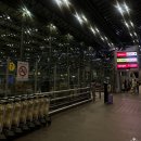 상아 수산 | 태국 파타야 11탄] 몽창 카페 코끼리 마을 체험 | 란포 수산시장 에어컨 나오는 음식점 추천 | 맥날 콘파이