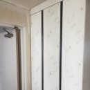 구평본동 이미지