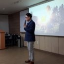 꿈벗컴퍼니 이미지