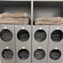 B&A 피트니스 | [대구헬스추천] PT 없이도 관리받는 헬스장! B&amp;A피트니스 리얼 후기