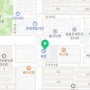 하삼동커피울산화봉점 이미지