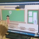 표쌤코딩 이미지