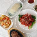 대원정 | [보성맛집] 녹차밭 근처 꼬막정식맛집, 대원정 솔직후기