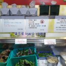 김해수 농장 네이버블로그