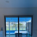 동해안로 1505 이미지