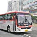 G6002 이미지