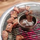 선명구이가 이미지