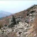 금오산진교전망대 이미지