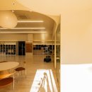 포천검도관 이미지