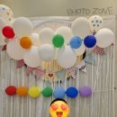 #본오동어린이치과 #더화이트키즈치과 후기