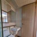 송파웰츠타워 이미지