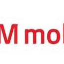 원대로-2 이미지